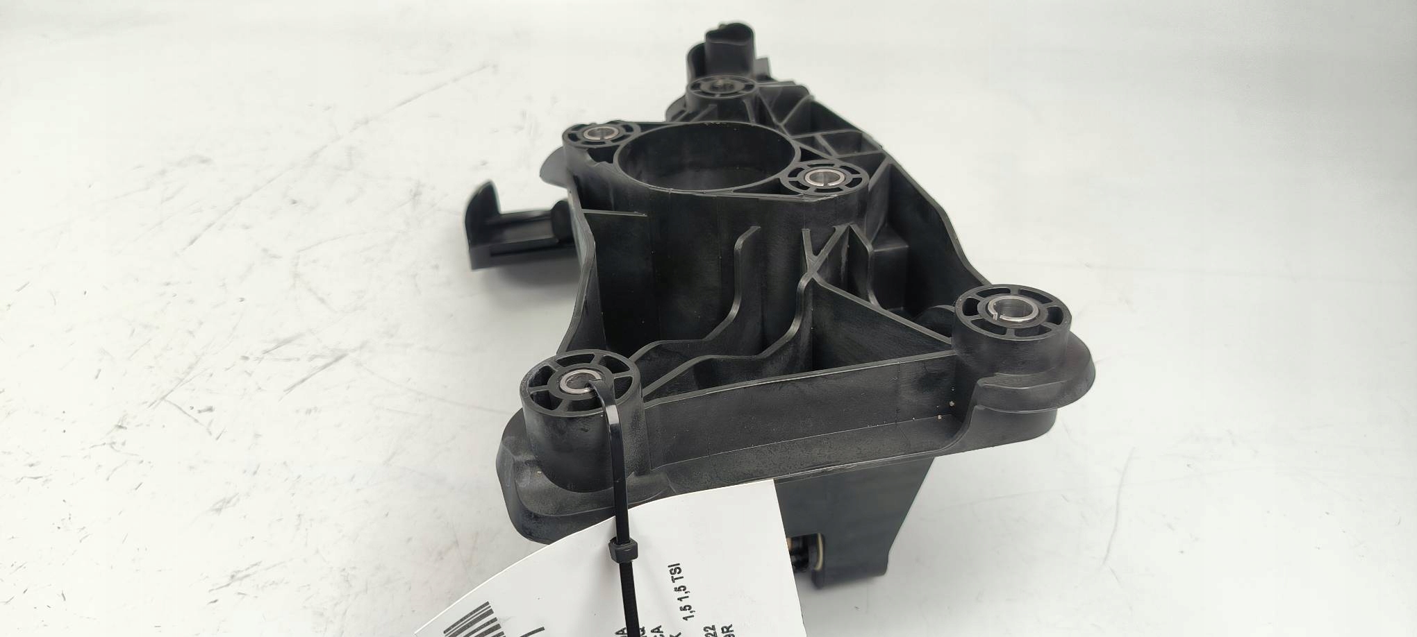 PEDAL 2Q1723058F SKODA KAMIQ