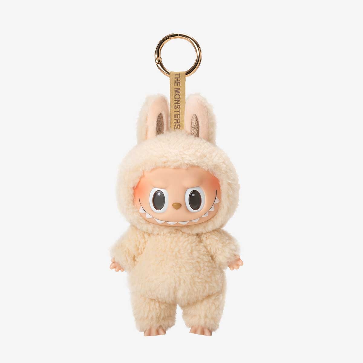 正規品POP MART Exciting Macaron バラ売り用 POP MART 正規品 THE MONSTERS Exciting Macaron シリーズ
