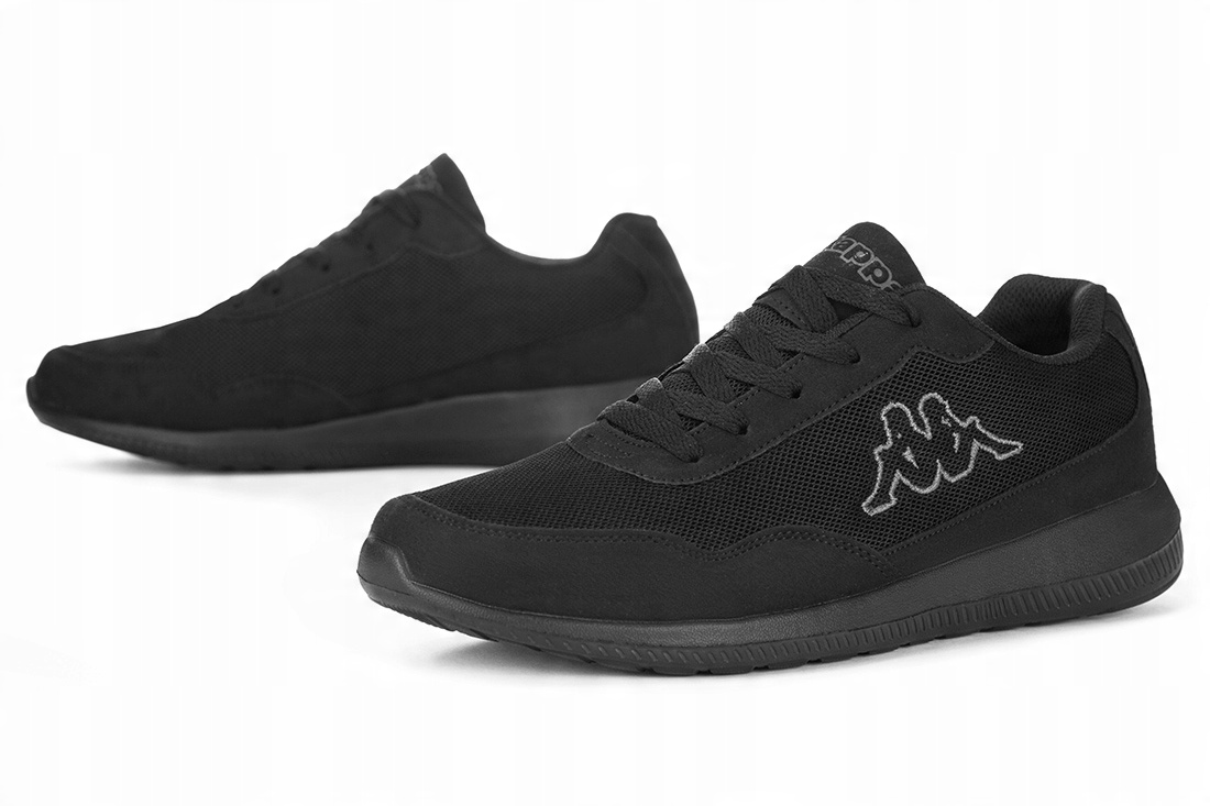 

Kappa Follow Oc 242512-1116 Buty Damskie