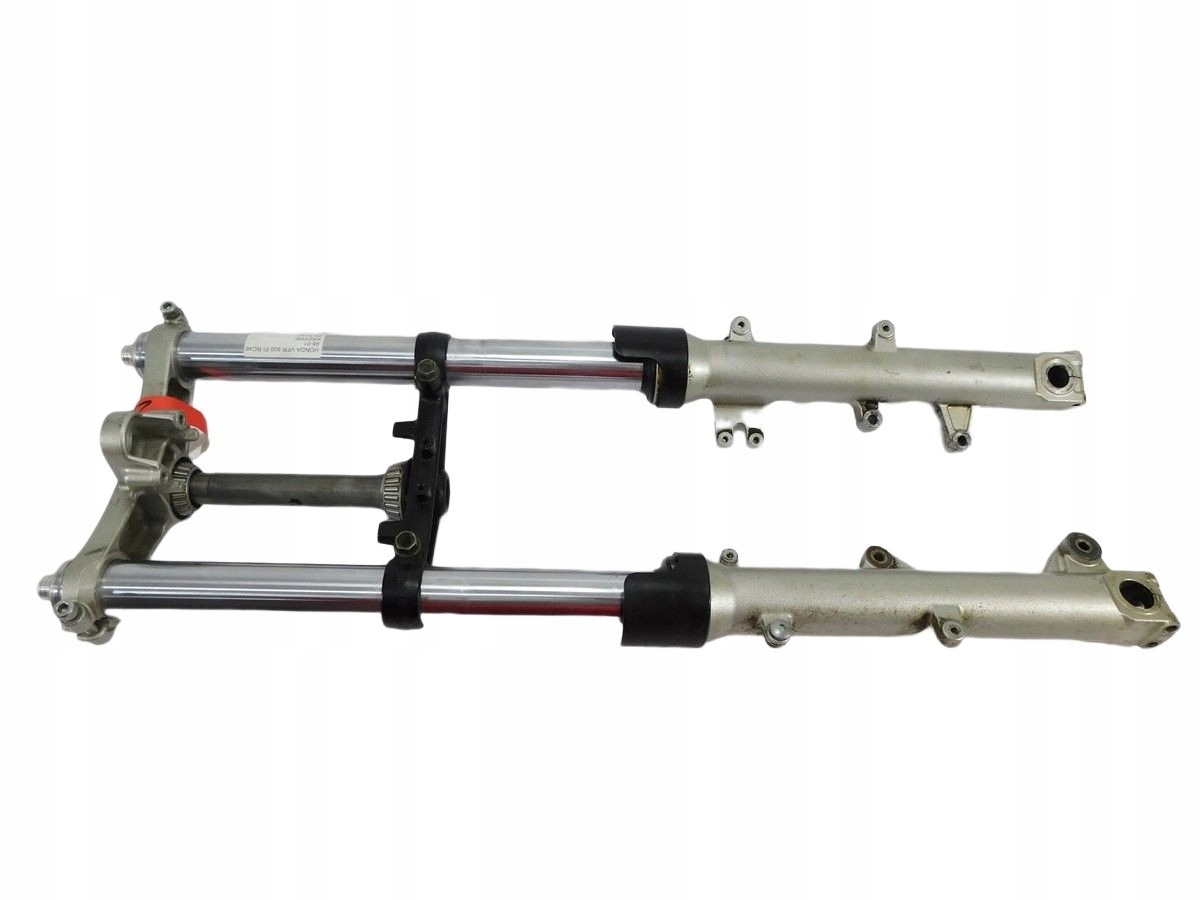 0000030001978 - LAGA ПОЛКУ ПІДВІСКА ЛАГИ HONDA VFR 800 FI RC46 9