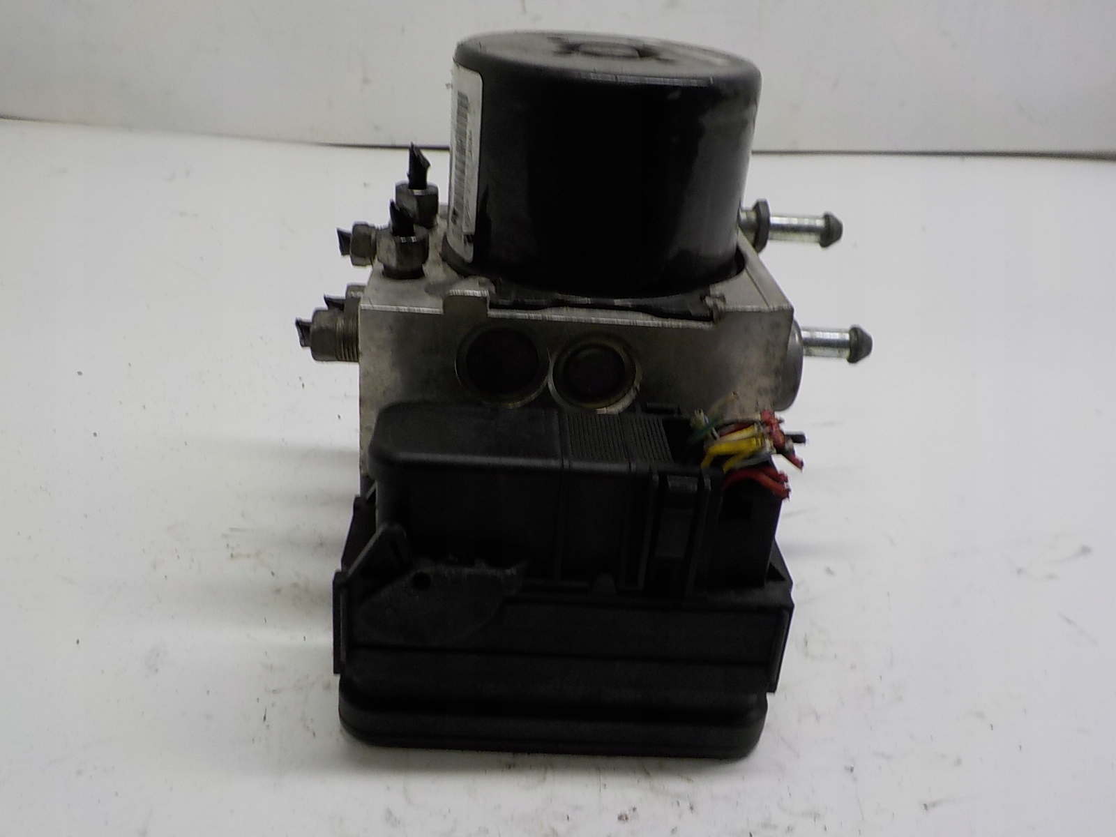 DODGE AVENGER JS Pompa ABS P68005341AD 25.0212-0584.4 28.5260-5500.3