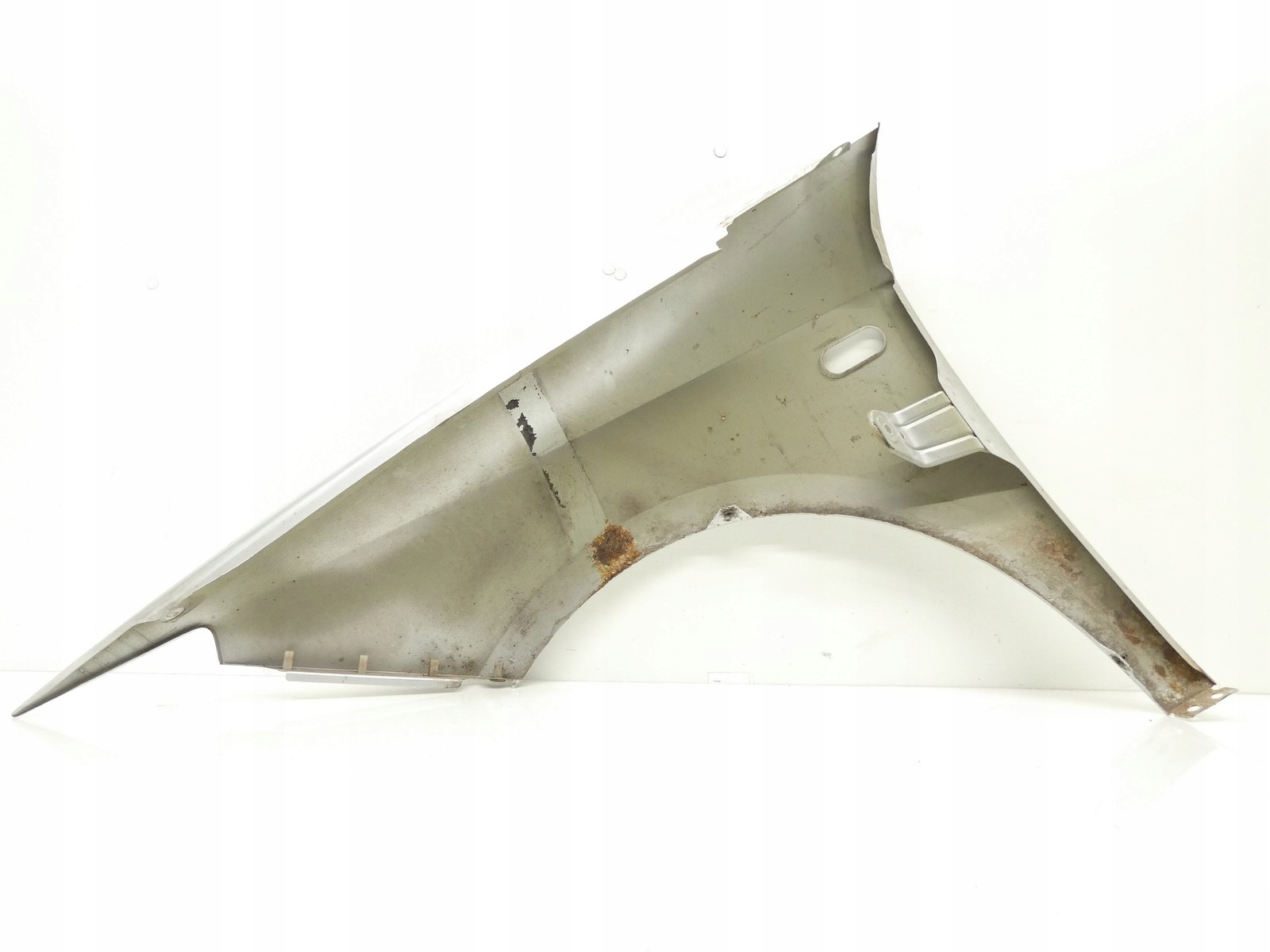 fender right front front SEAT IBIZA IV 6J LX7W