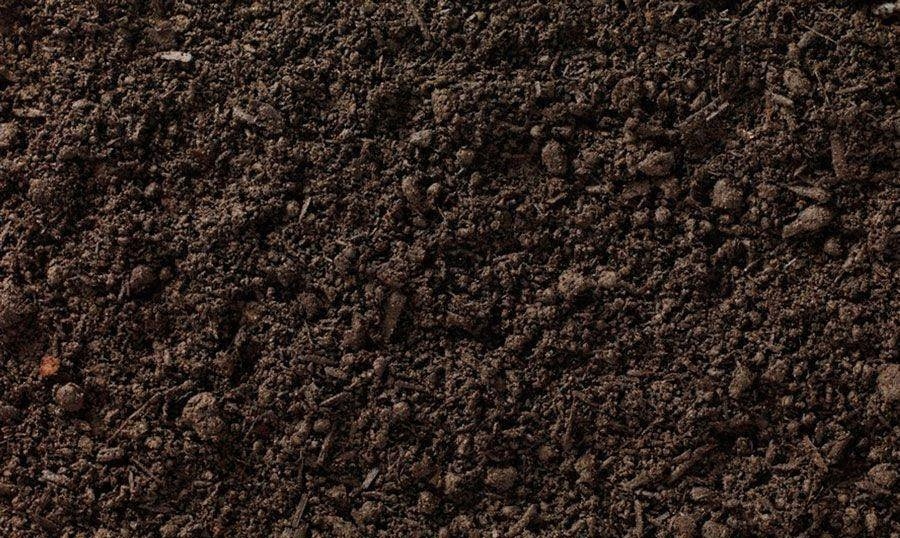 PODŁOŻE KWIATOWE 5L STERLUX ZIEMIA UNIWERSALNA Stan opakowania oryginalne