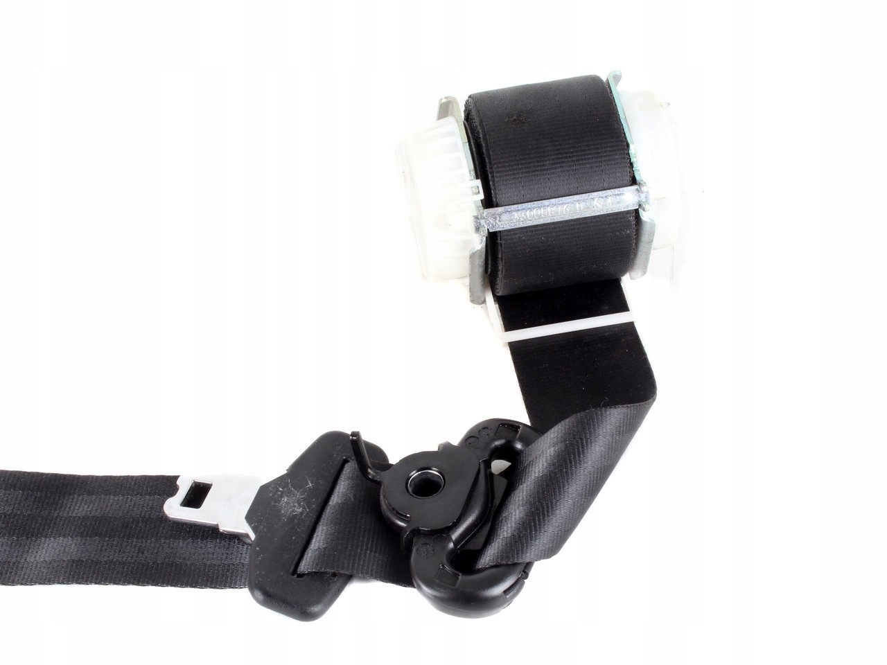 макс ремень безопасности Ford OE AM51-R611B68-AF