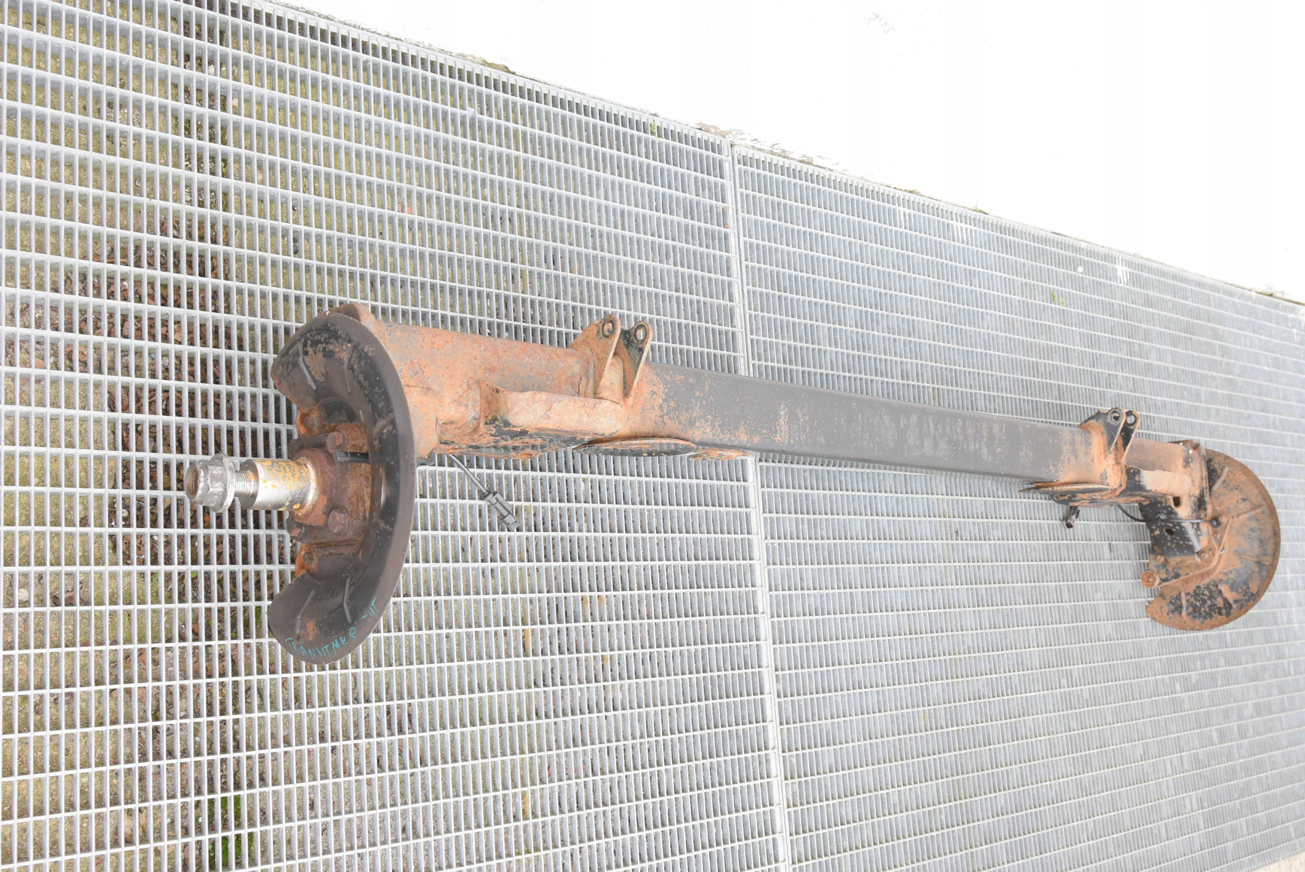 E634ca734e4ba82c2b2b92448f9b