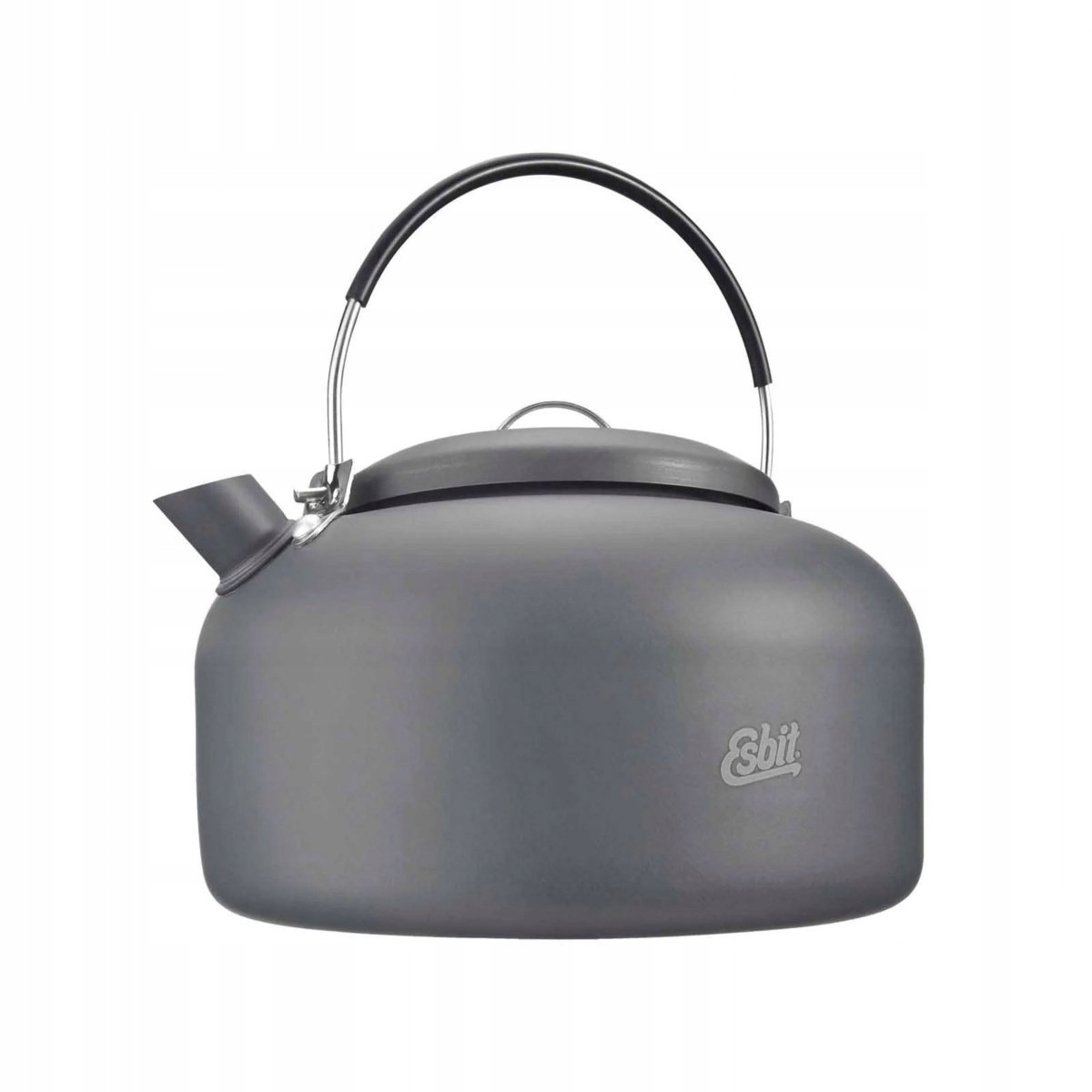 Turistický vařič Esbit Kettle 1,4 l