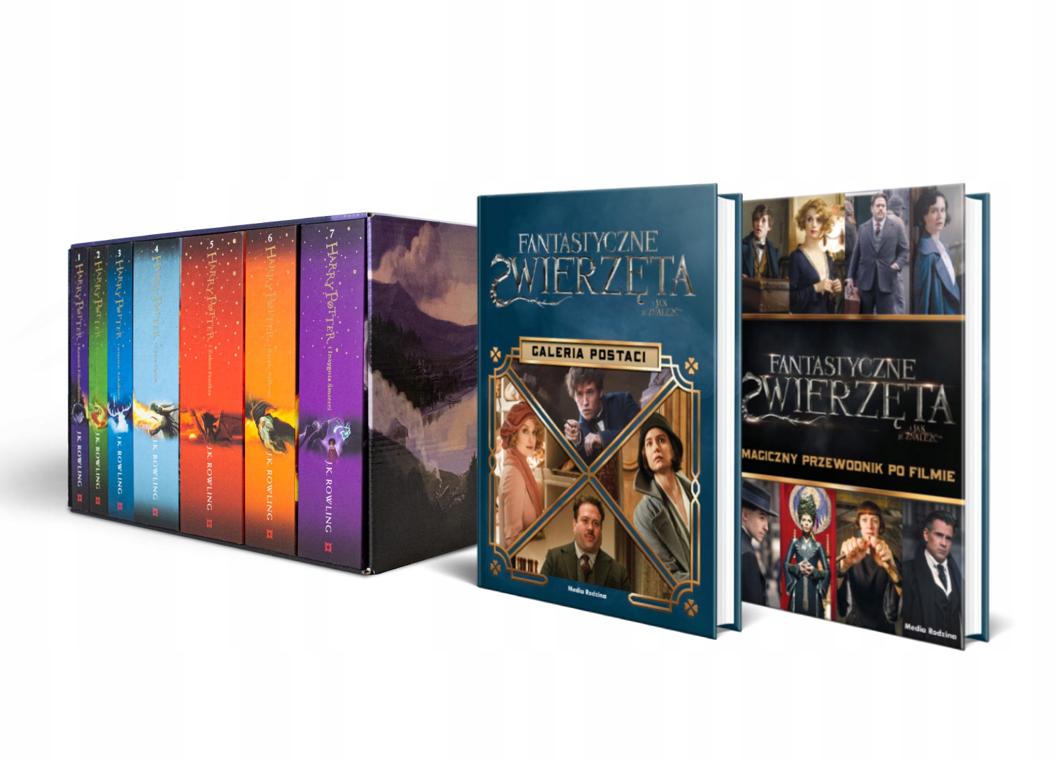 Гарри Поттер siedmiopak Duddle ТВЕРДАЯ ОБЛОЖКА ЧЕХОЛ