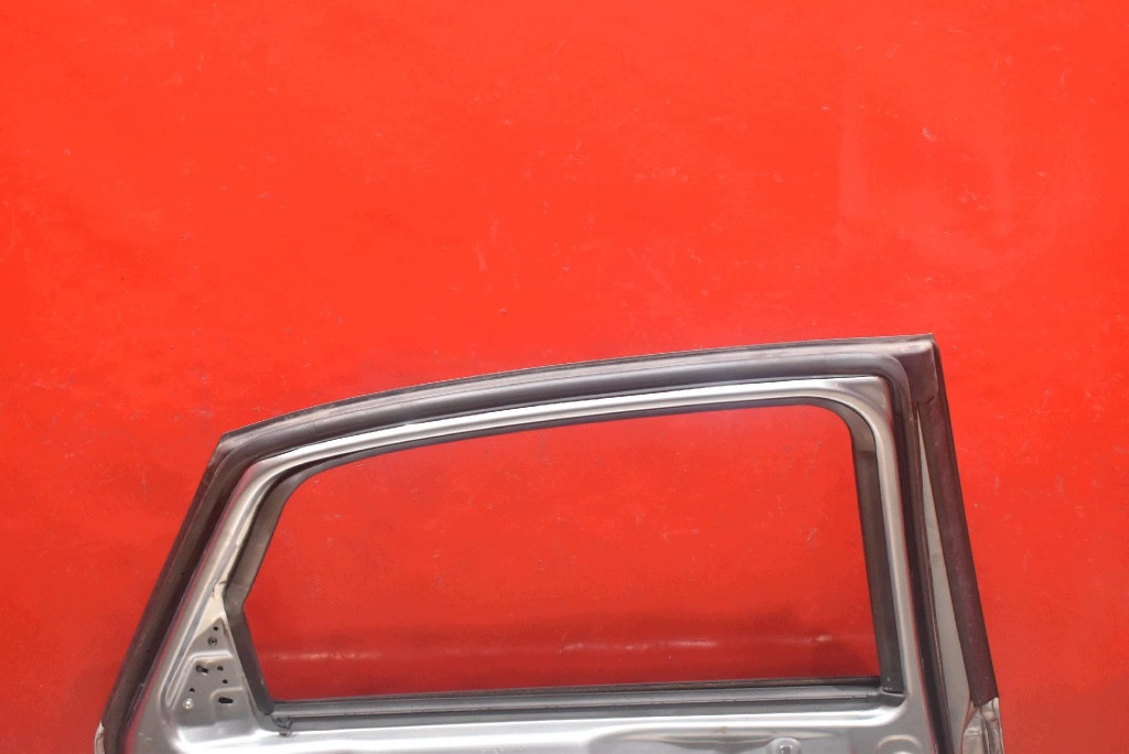door left rear part rear. CS KIA CEED 3 III 5D HB 18-20