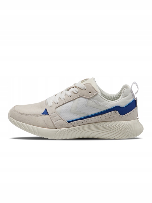 HUMMEL COMPETITION TRAINER 37 Zapięcie inne