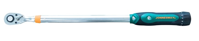 JONNESWAY T21101N KLUCZ DYNAMOMETRYCZNY 20-100 Nm