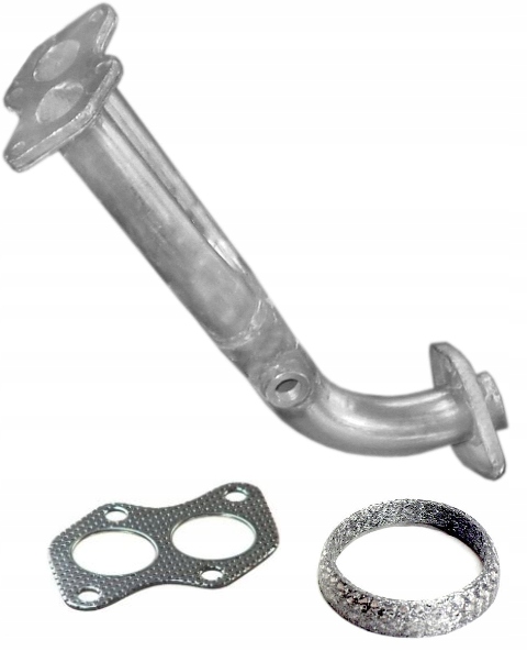 SKODA FELICJA FAVORIT 1 3 1991 RURA KOLEKTOROWA