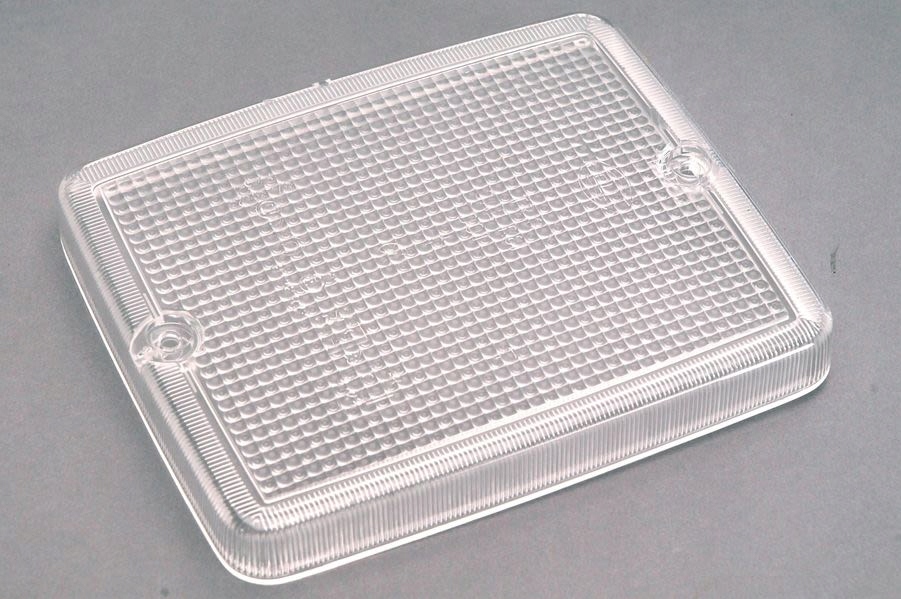 248167 HELLA Mocowanie lampy cofania pasuje do: MERCEDES CITARO (O 530), TO Producent części Hella