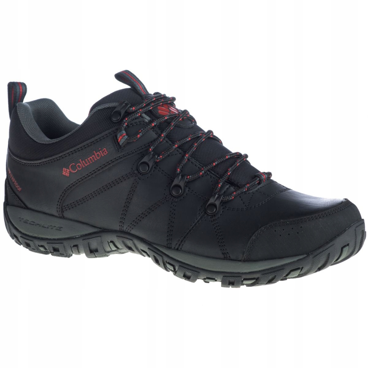 

Buty Columbia Peakfreak Venture M r.42