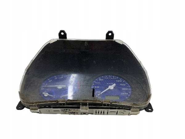 HONDA HR-V and 1.6 dials dials HR-0265-015
