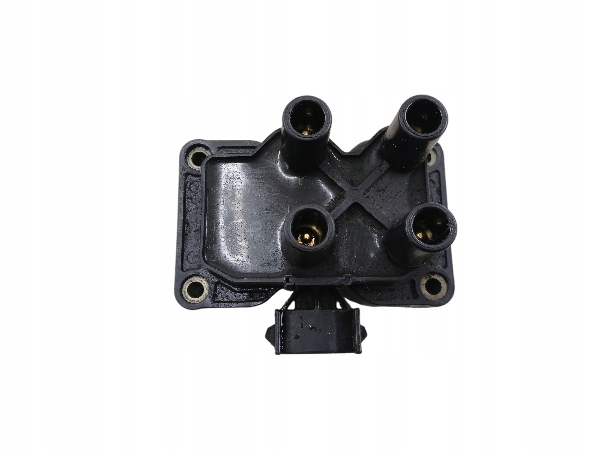 FORD MONDEO MK3 2.0 coil ignition 0221503490