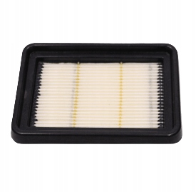 Filtr powietrza wykaszarki Husqvarna 545RXT AT Rodzaj filtr