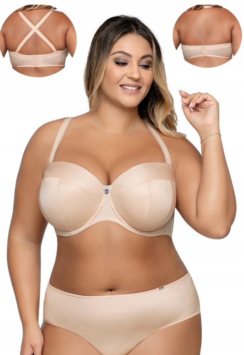 Ava Podprsenka Bardotka 1787 Maxi 90E