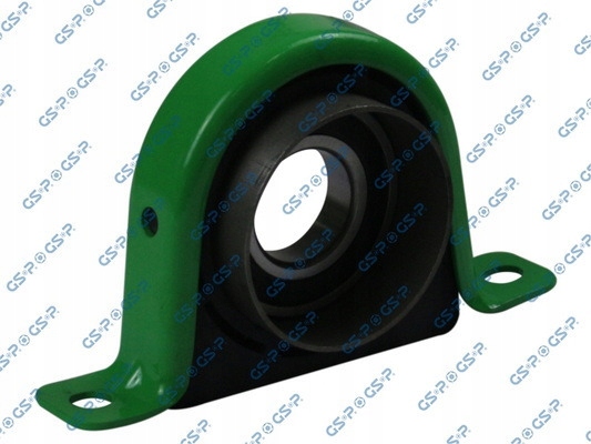 GSP 531049 GSP CENTER BEARING SUPPORT Numer katalogowy części 531049
