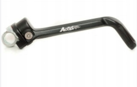 Accel Páka Štartéra Kopka Hliníková Husqvarna Tc 125 16-20 Te 150 300