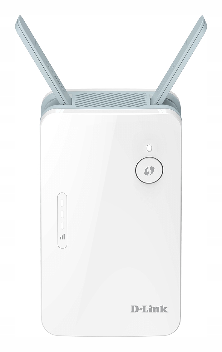D-Link E15 Eagle Pro Ai AX1500 Mesh Range Extender E15/E