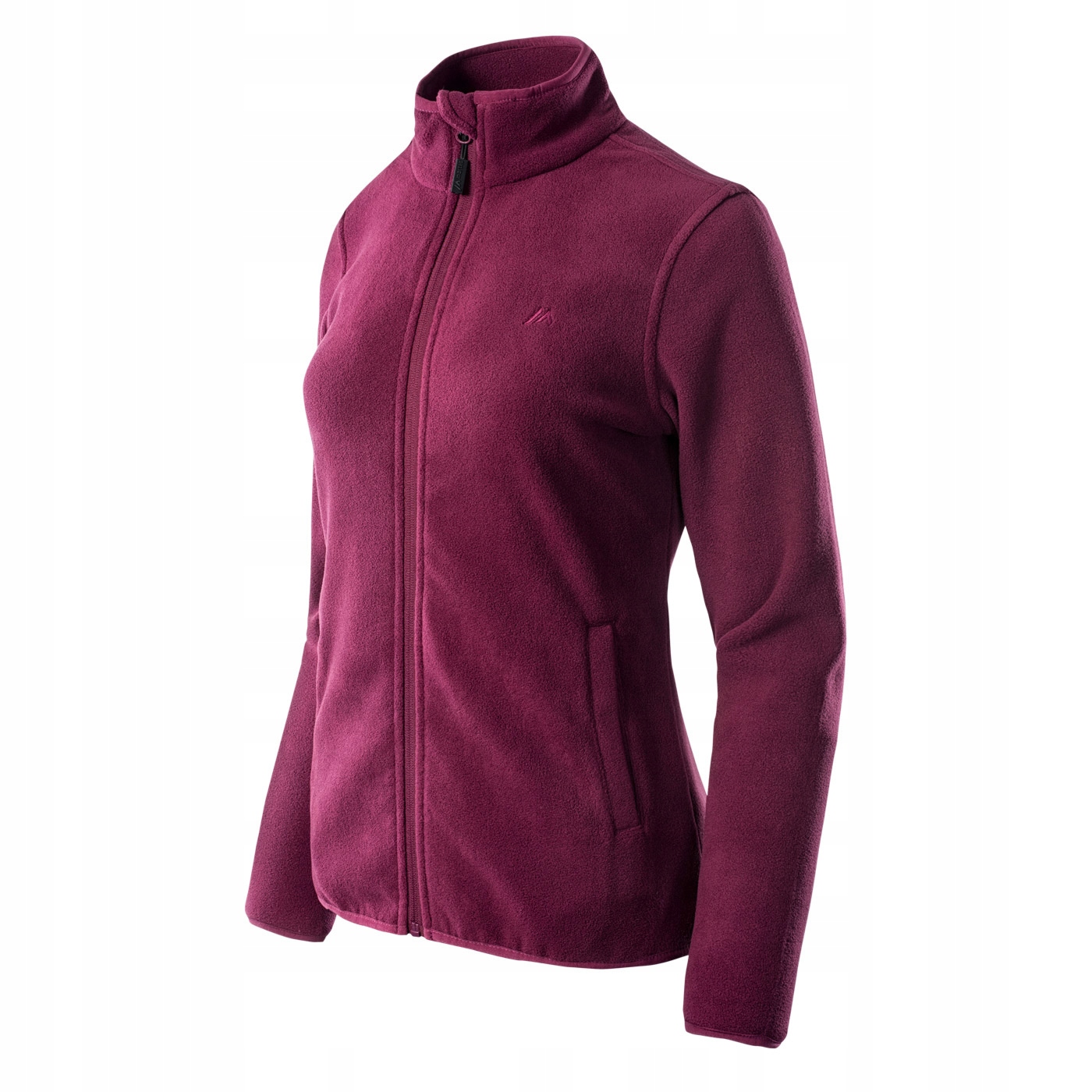 DAMSKI POLAR BLUZA POLAROWA LADY MANON MARTES L Kod producenta 5902786255504