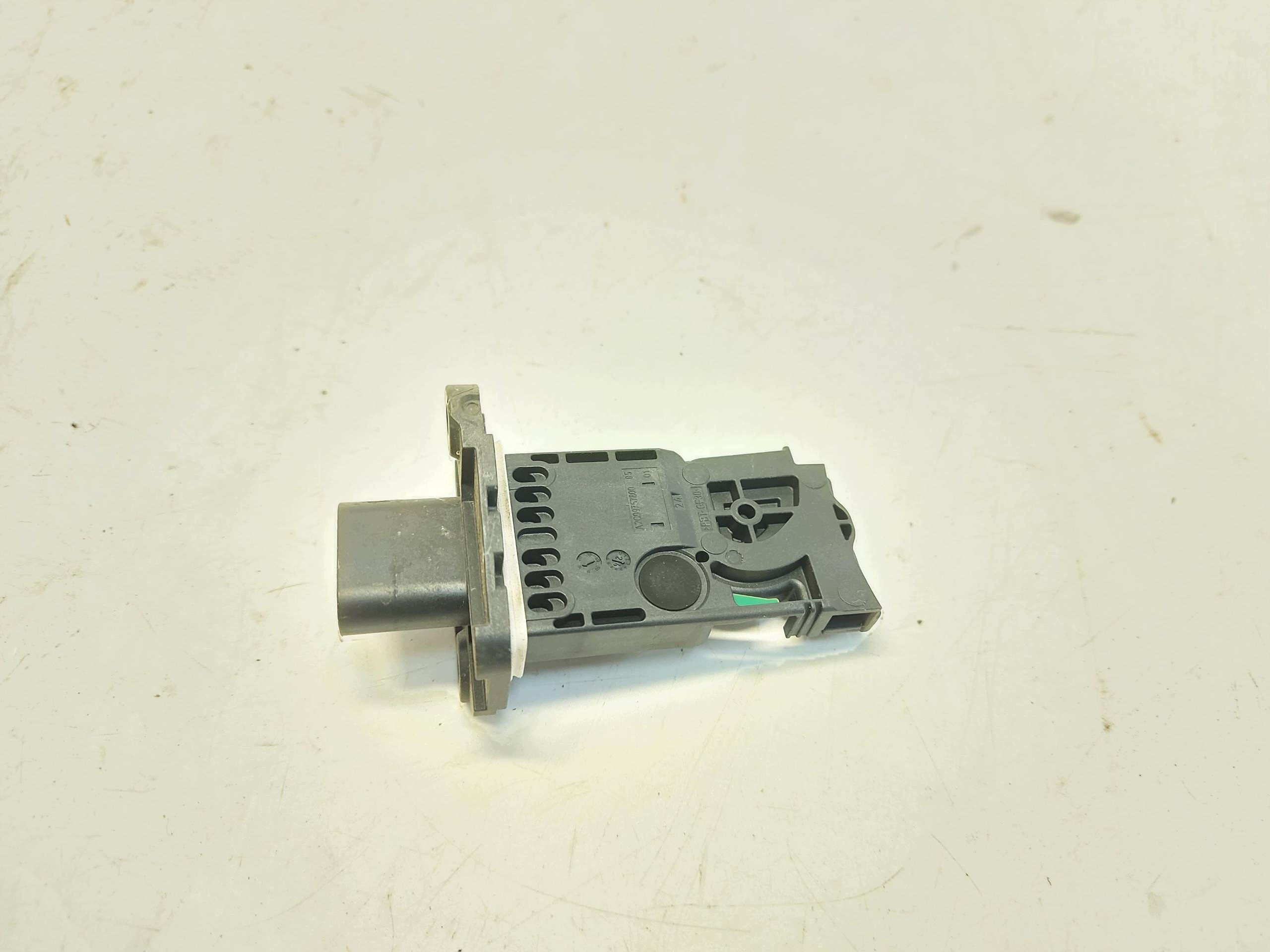 Ford Ranger VI 6 2024r. 3.0 TDCI flow meter LC3A-12B579-BA