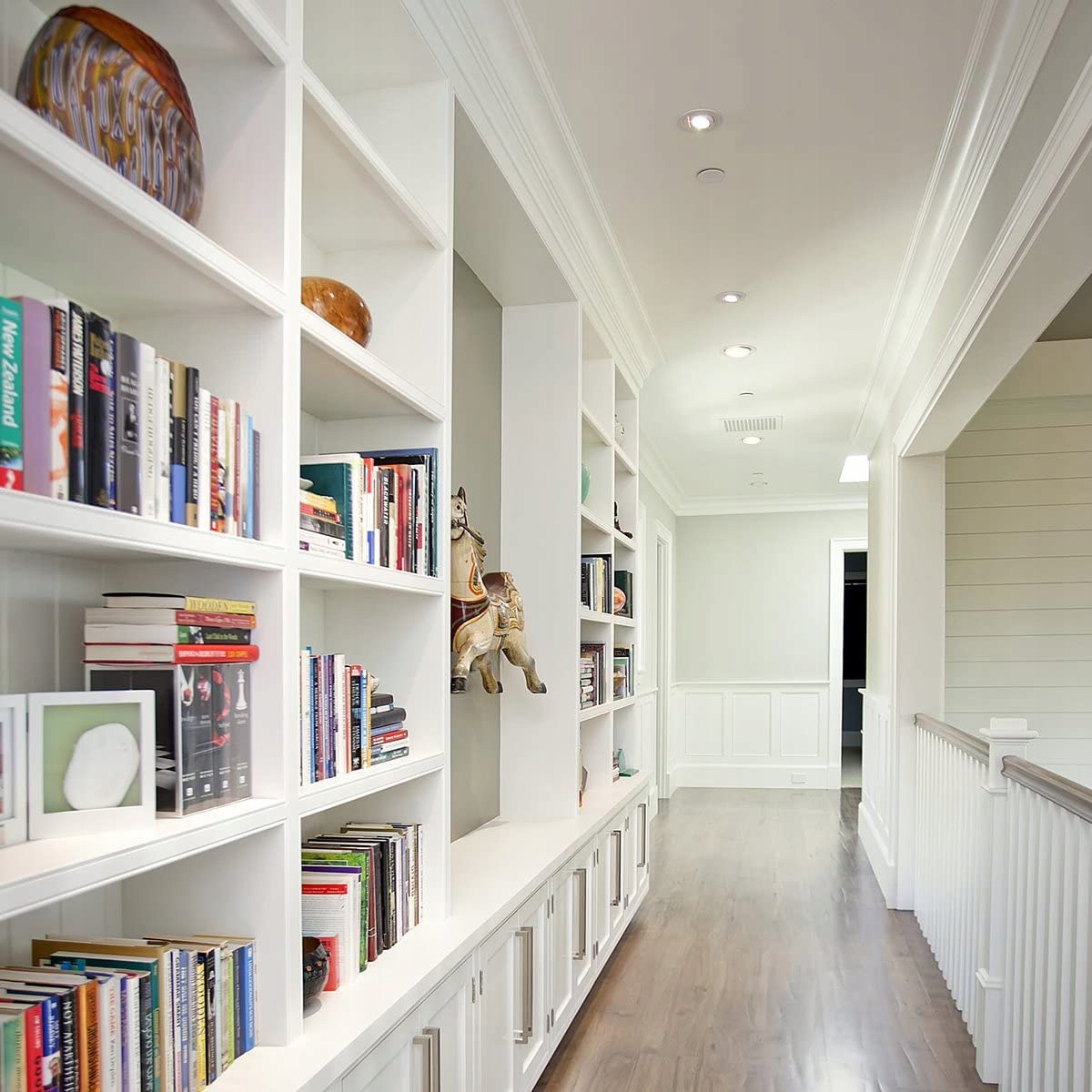 ŻARÓWKI LED 2X CZUJNIK RUCHU 5W GWINT GU10 Barwa światła biały ciepły