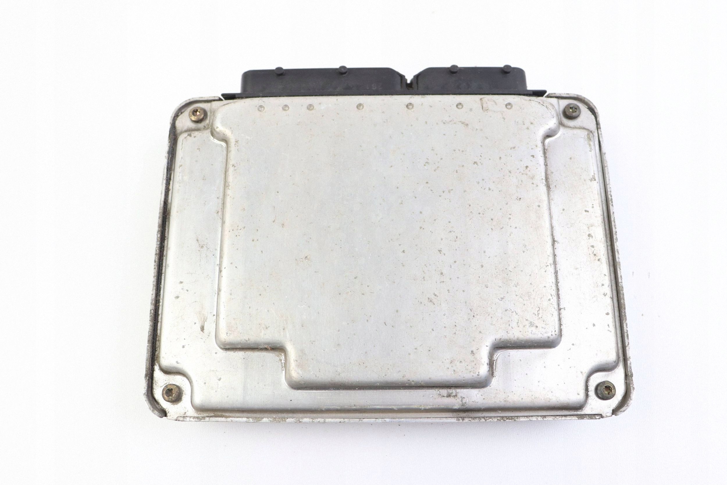 VW LUPO modul vezerlő egység motor 1.4 TDI 045906019L 0281010049