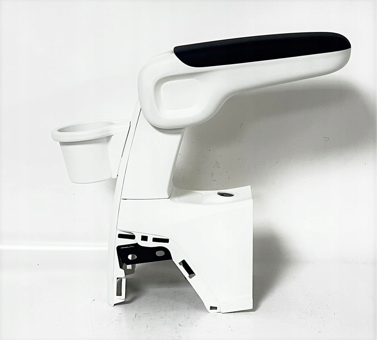 969209451R - НОВЫЙ ПОДЛОКОТНИК SMART FORTWO ELECTRIC DRIVE 453