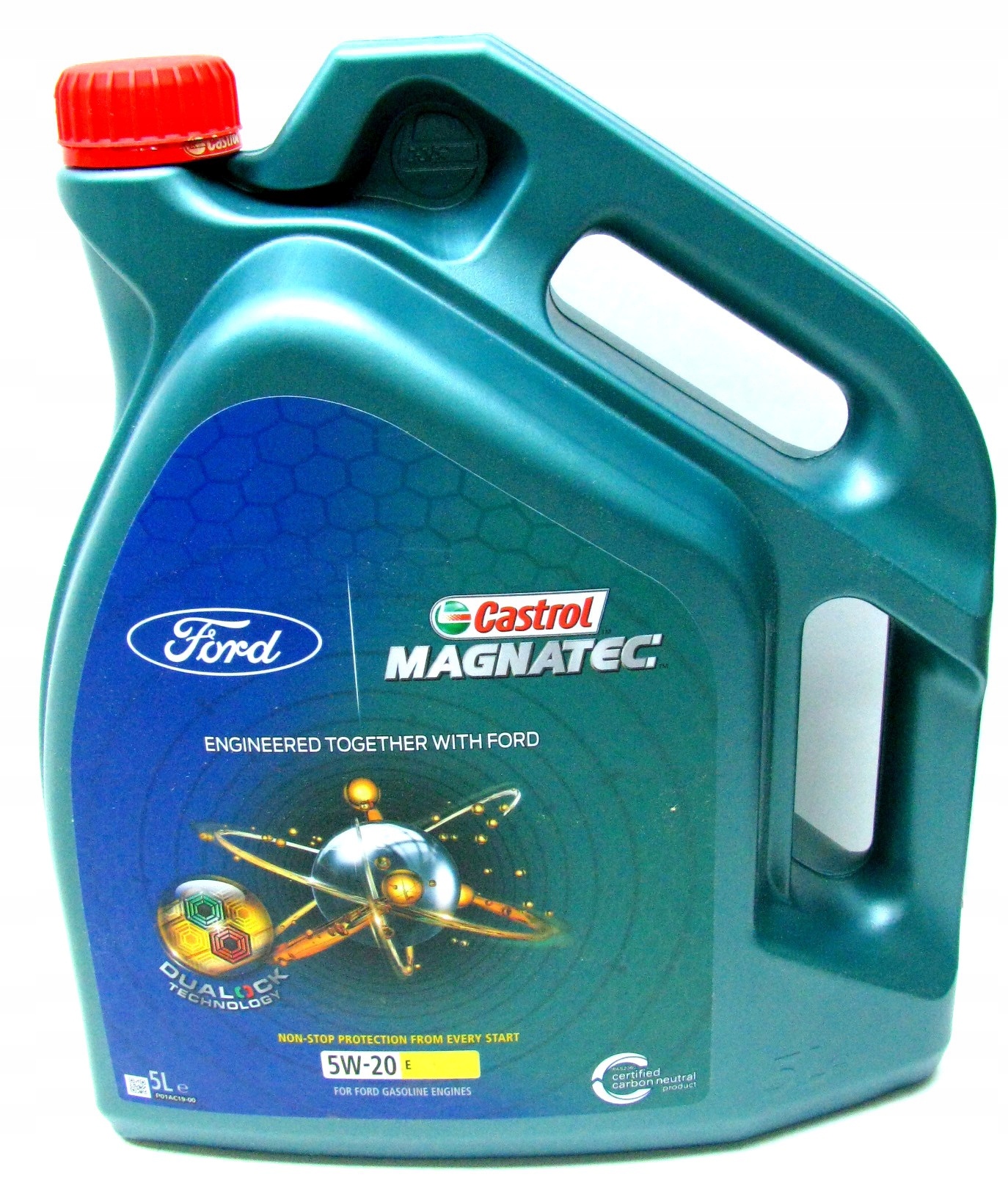 Кастрол форд купить. Магнатек 5w20. Castrol Magnatec e 208 k. WSS-m2c948-b масло. Castrol Magnatec professional e 5w-20 208л.