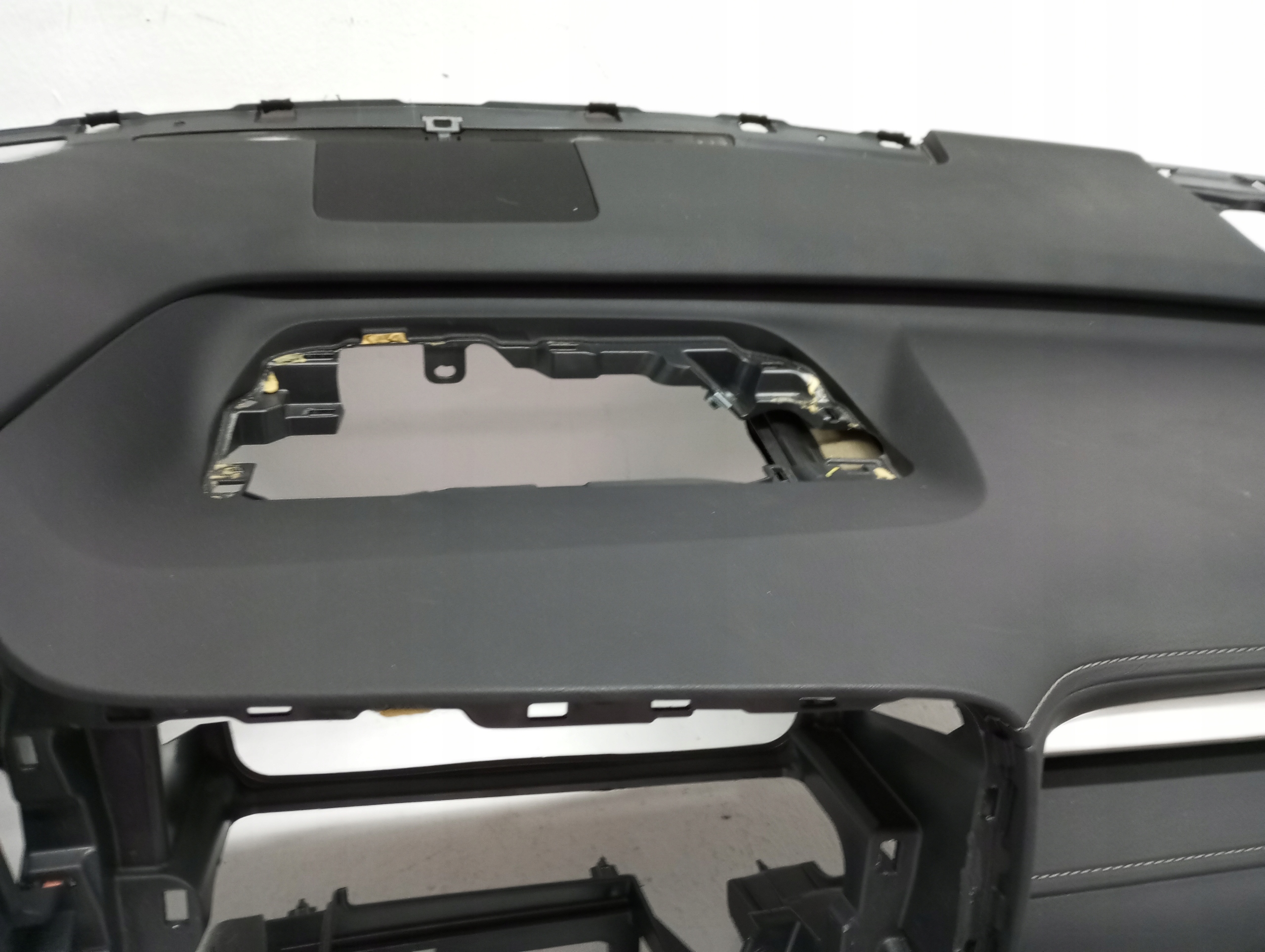 dashboard Lexus RX 450 RX450 LIFT 18R