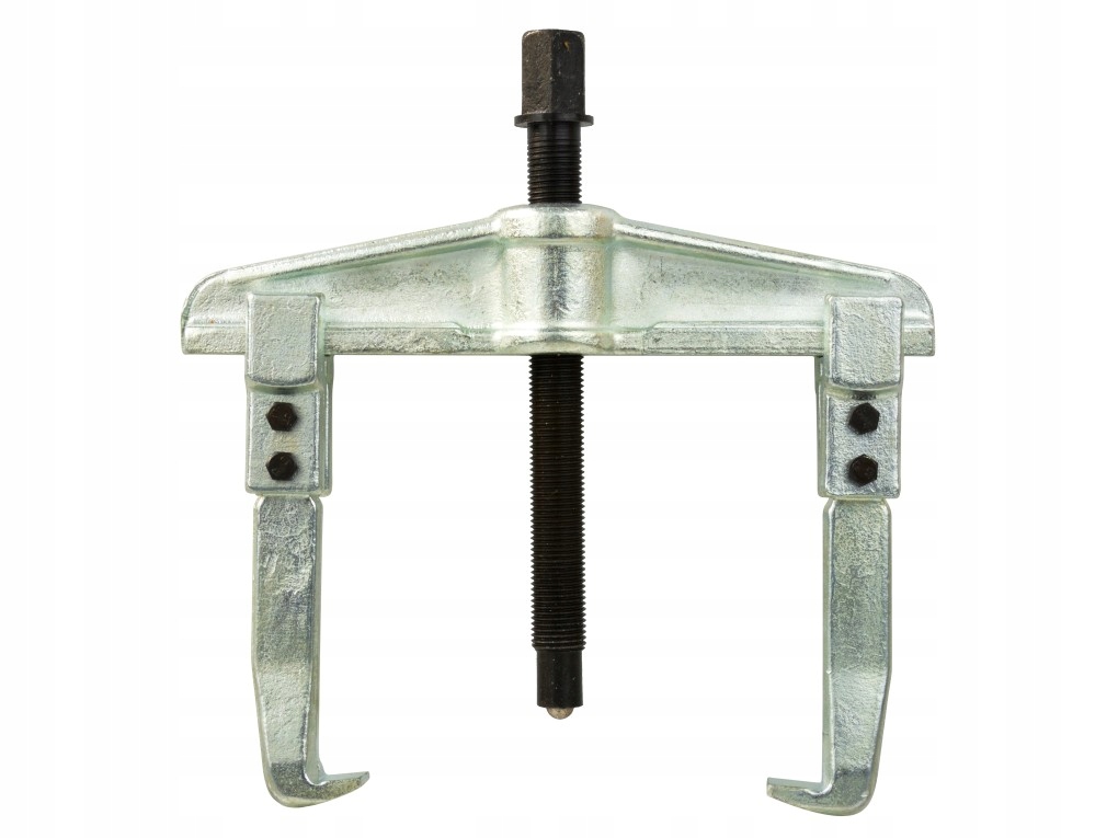 Знімач підшипників 2-спицевий 250mm