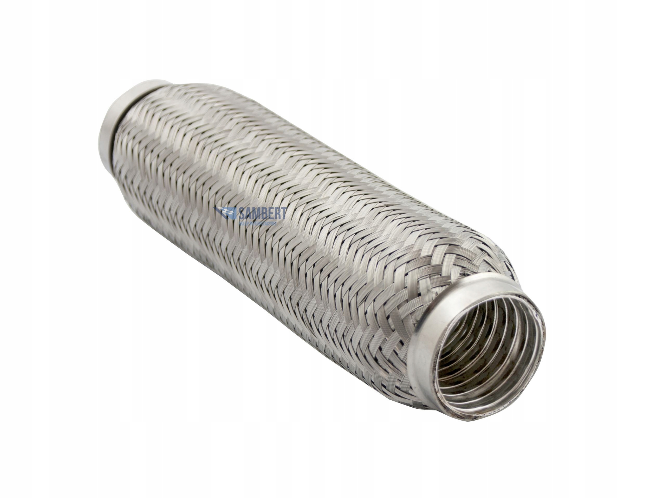 

złącze elastyczne łącznik śr 45 x 250 mm peszel