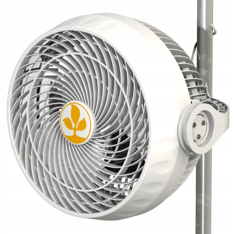 

Wentylator Secret Jardin Monkey Fan 30W