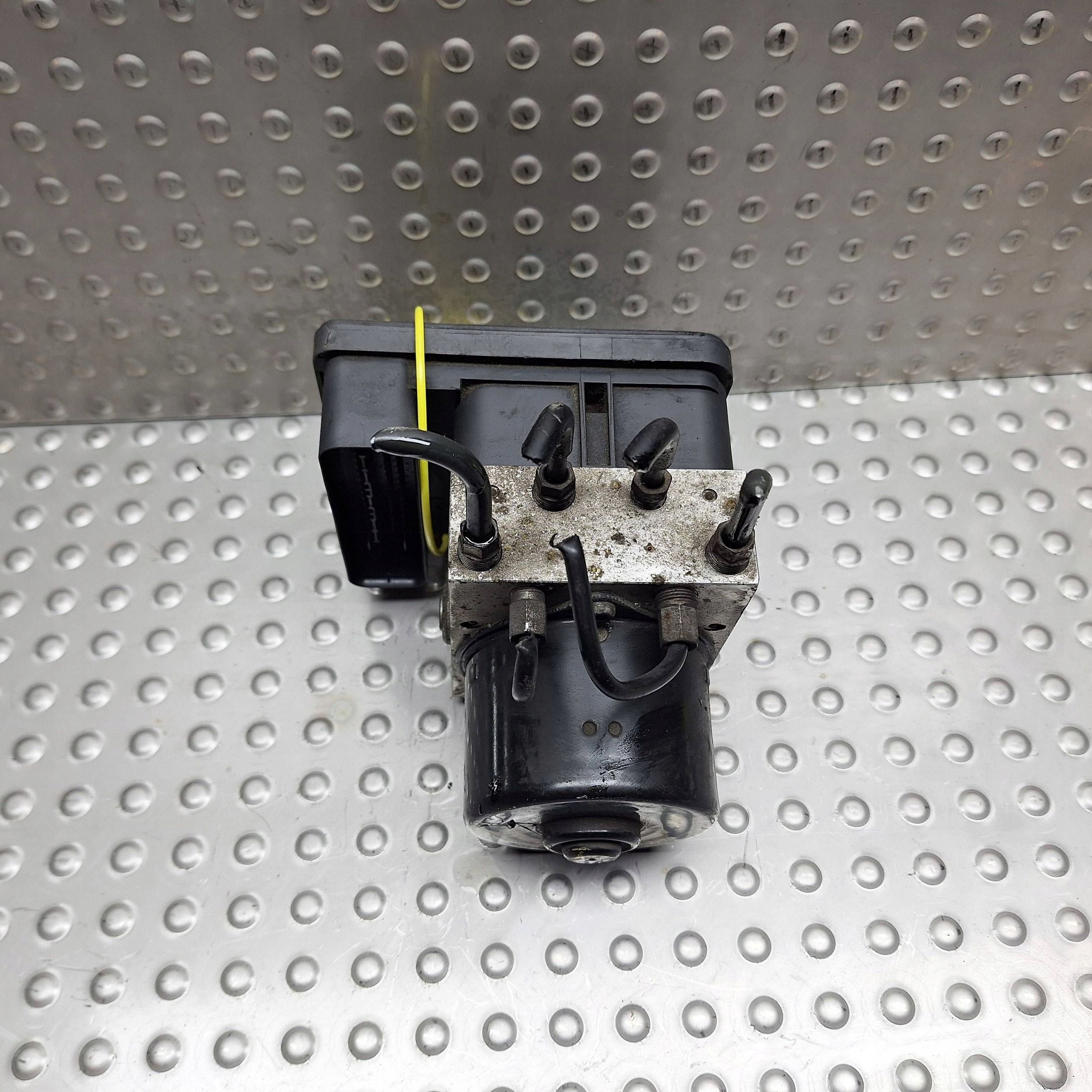 Pompa Centralina ABS 6N61-2C405-GA 06.2109-0990.3 MAZDA 3 e BK