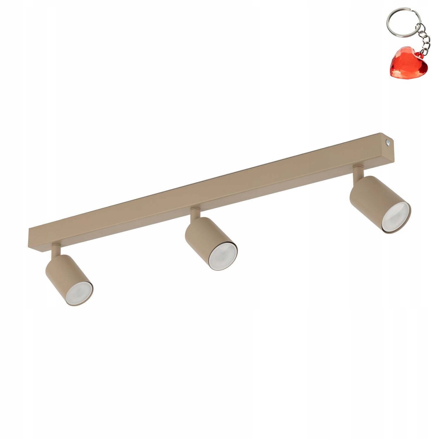 Lampa reflektor spot Nex Sabia 10629 Tk Lighting