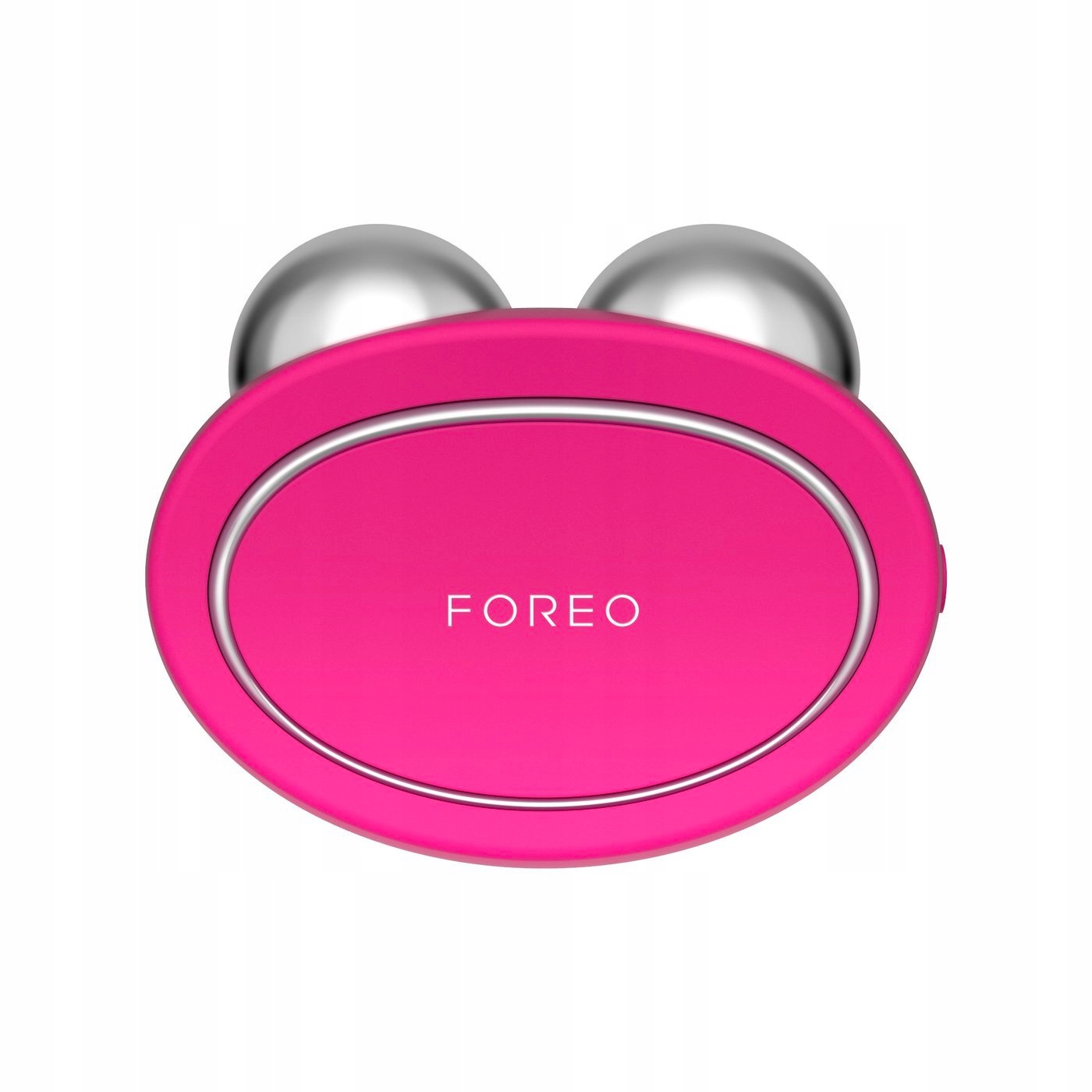 Modelovací zařízení Foreo Bear Fuchsia