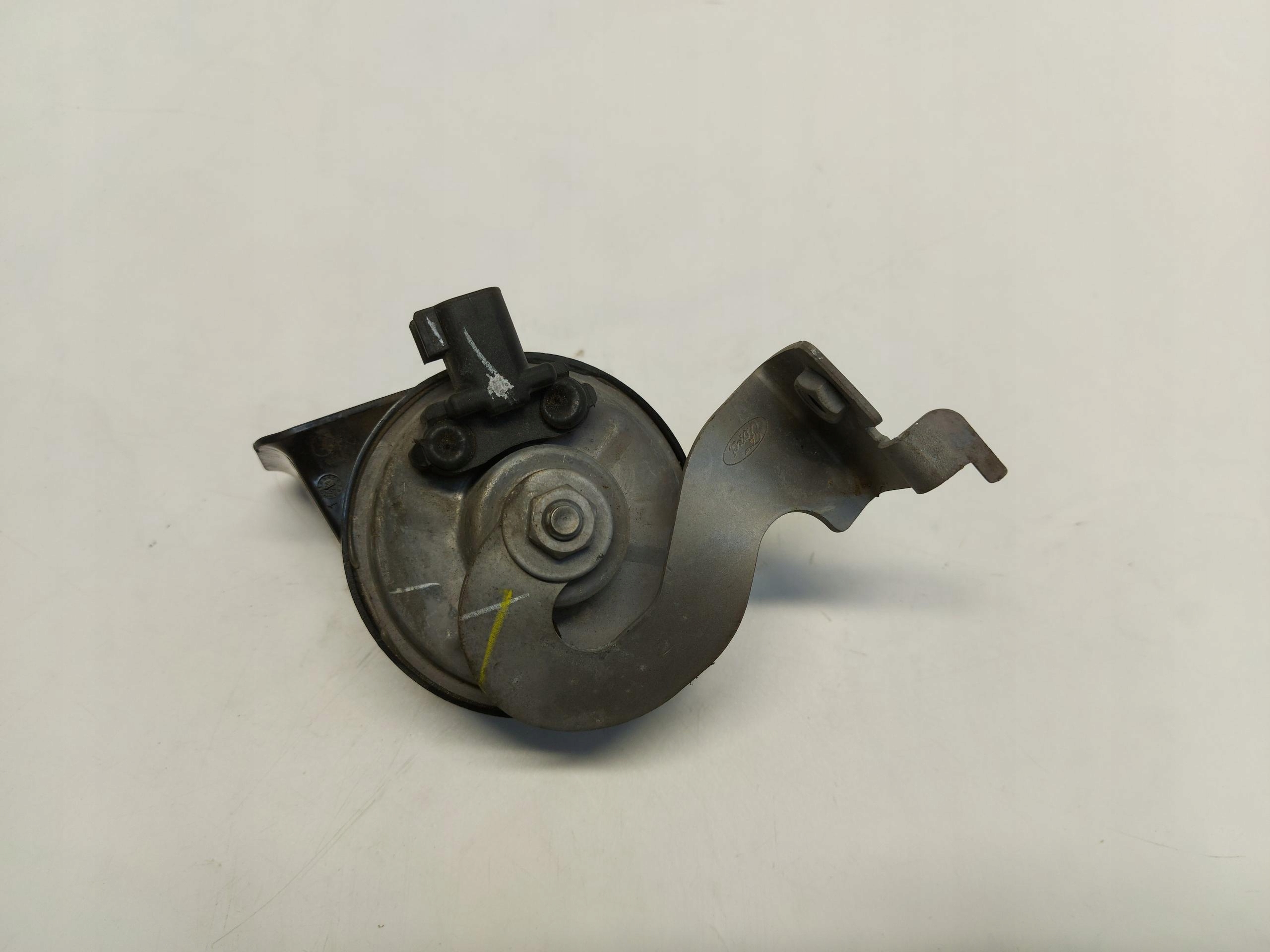 Ford MACH-E Klakson sygnal sonoro LJ9T-13801-BA