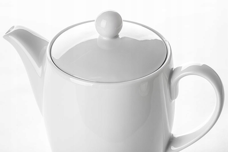 LUBIANA KASZUB Imbryk, dzbanek 2 L 0000 Marka Lubiana