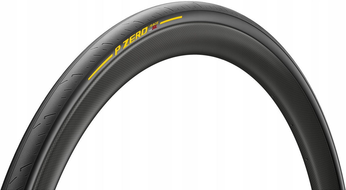 Cyklistická šitka Pirelli P Zero Race Tub Sl 700x26C