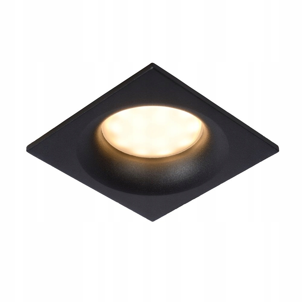 Zapuštěné očko Ziva 09924/01/30 Lucide