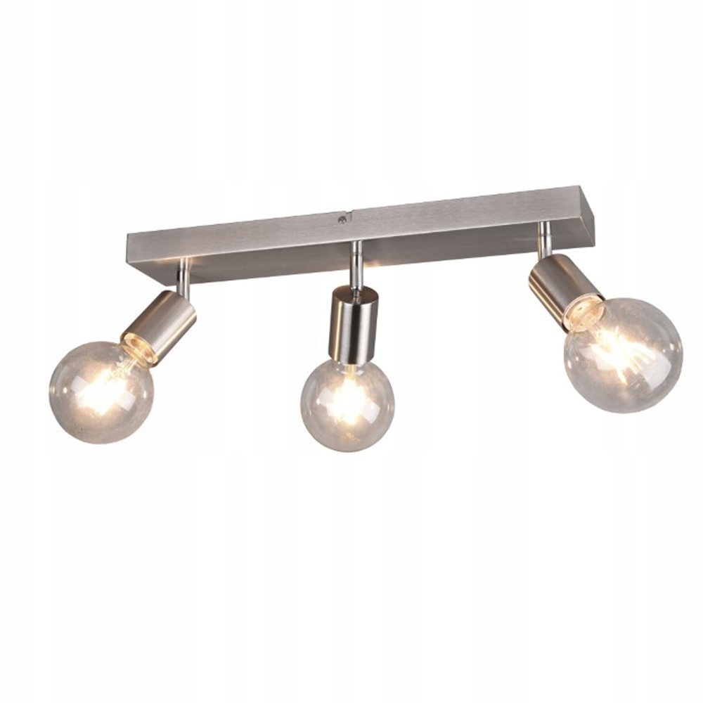 

Lampa reflektor spot Vannes R80183007 Rl