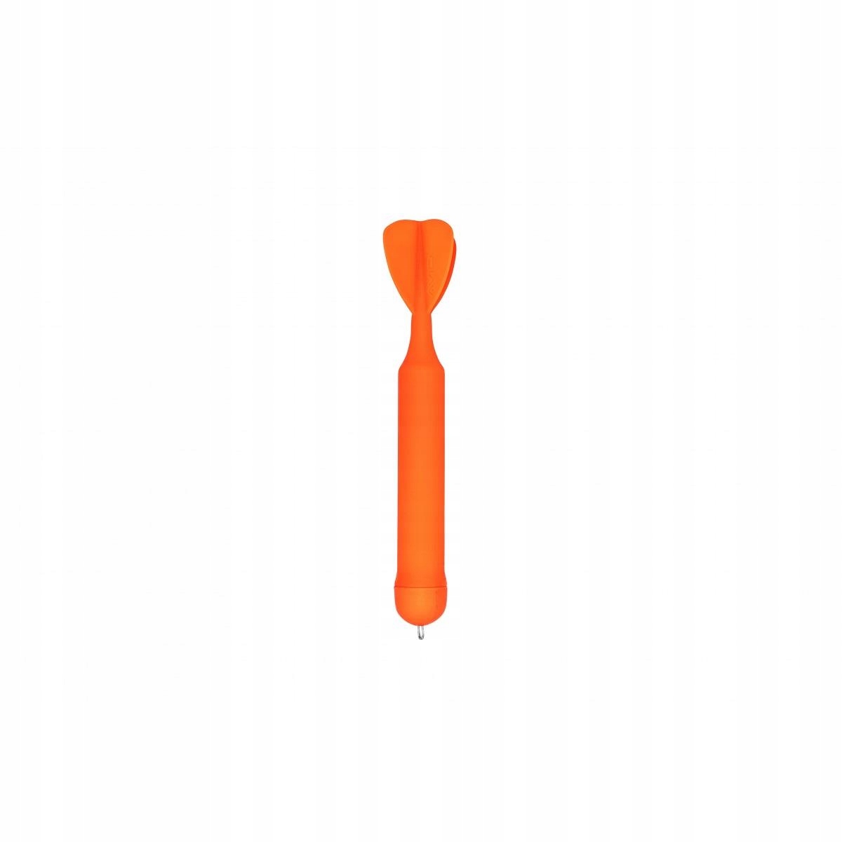 Avid Carp Compact Marker Float Marker do sondowa