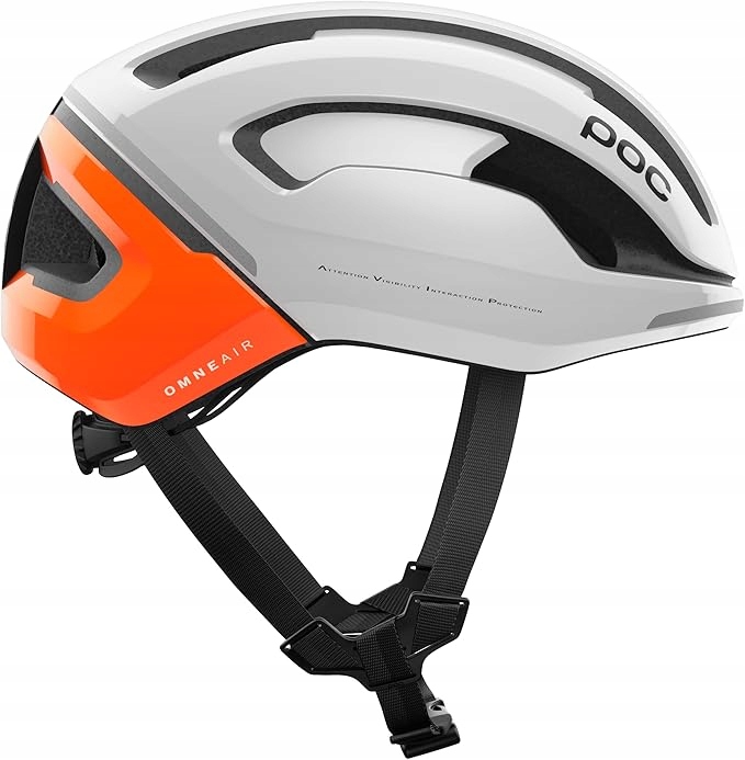 Cyklistická přilba Poc Omne Air Mips vel. S 50-56cm
