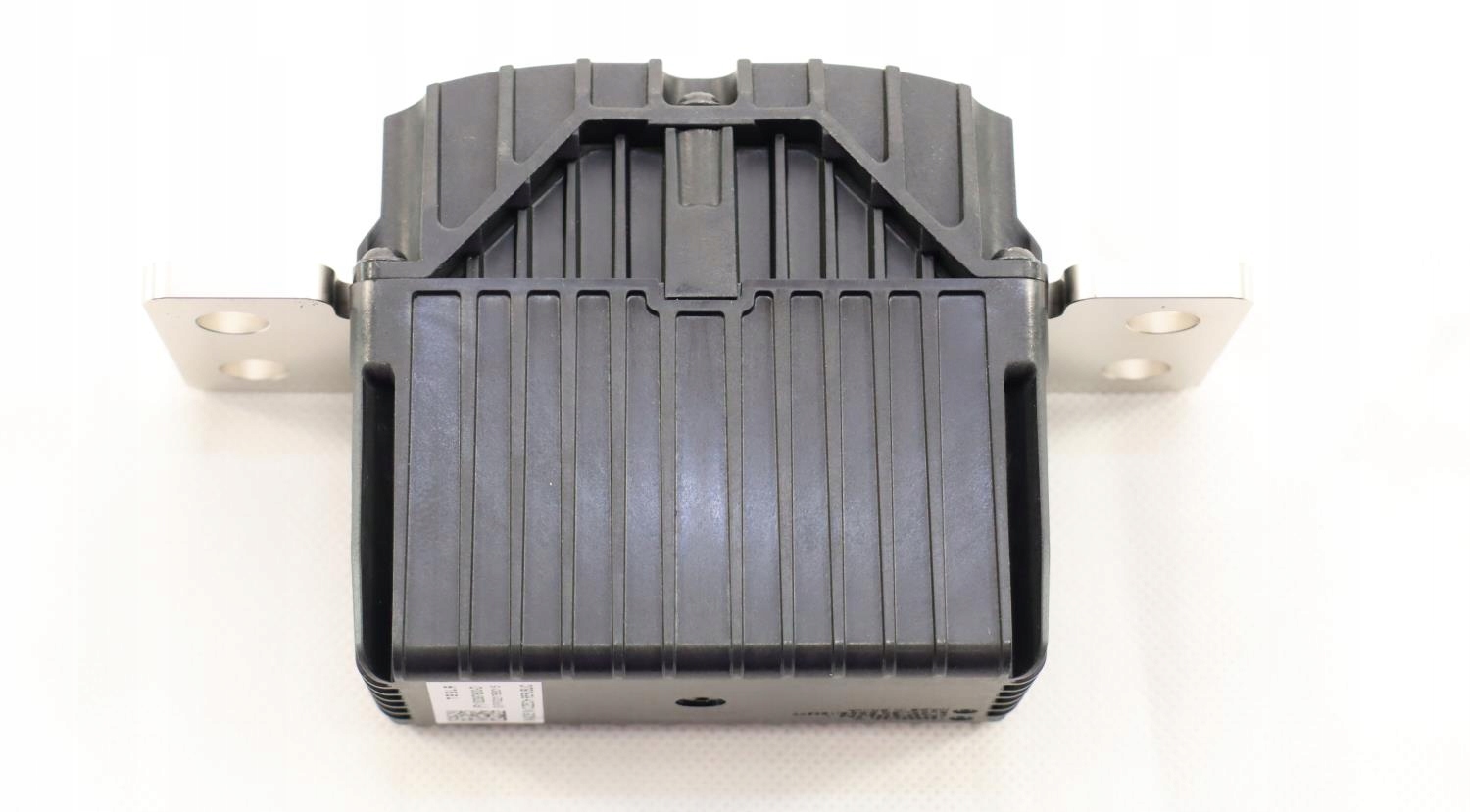 1523878-00-E - ТЕСЛА S X ПЛЕД ЗАПОБІЖНИК PYRO 1523878-00-D