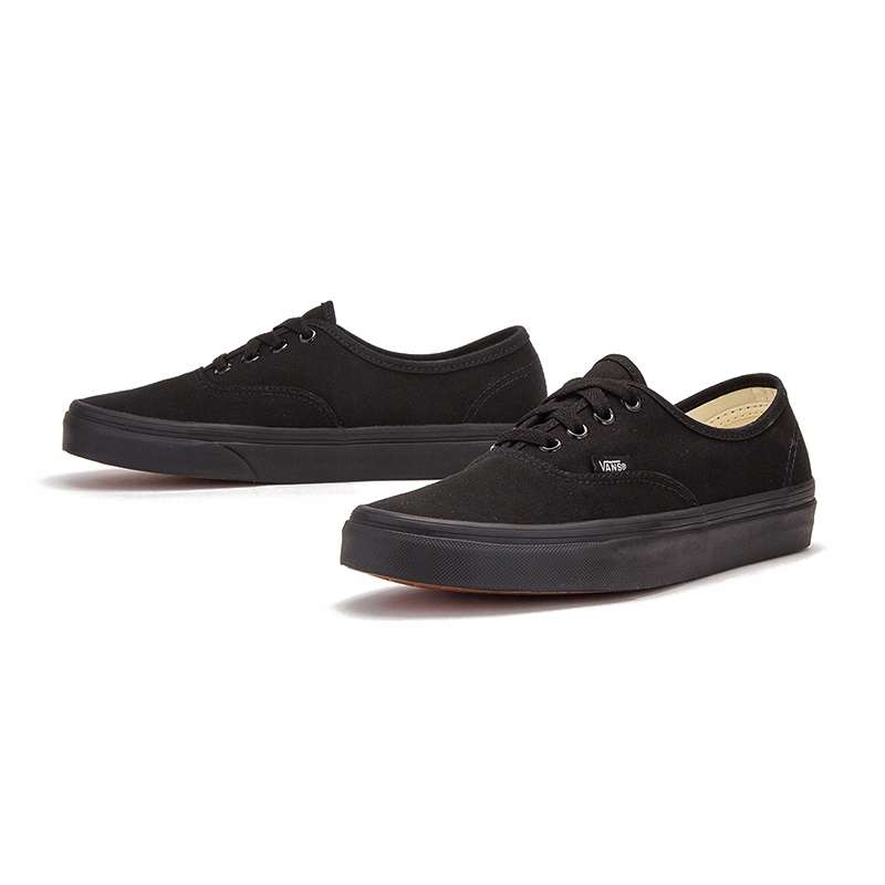 

Vans Authentic VN000EE3BKA1 Buty Męskie