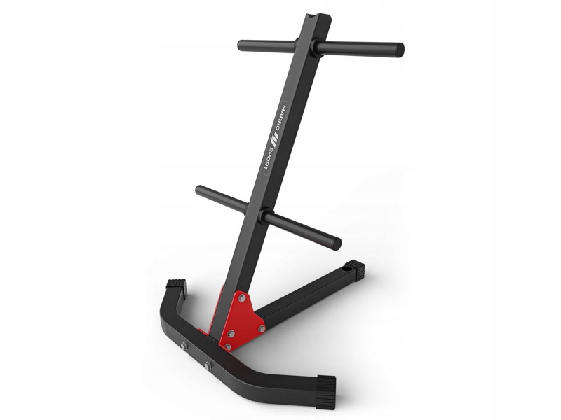 Stojak na obciążenie Marbo Sport MH-S206