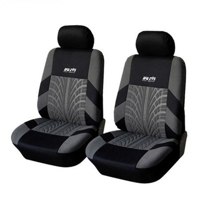 PODUSZKA DO FOTELA SAMOCHODOWEGO Producent inny