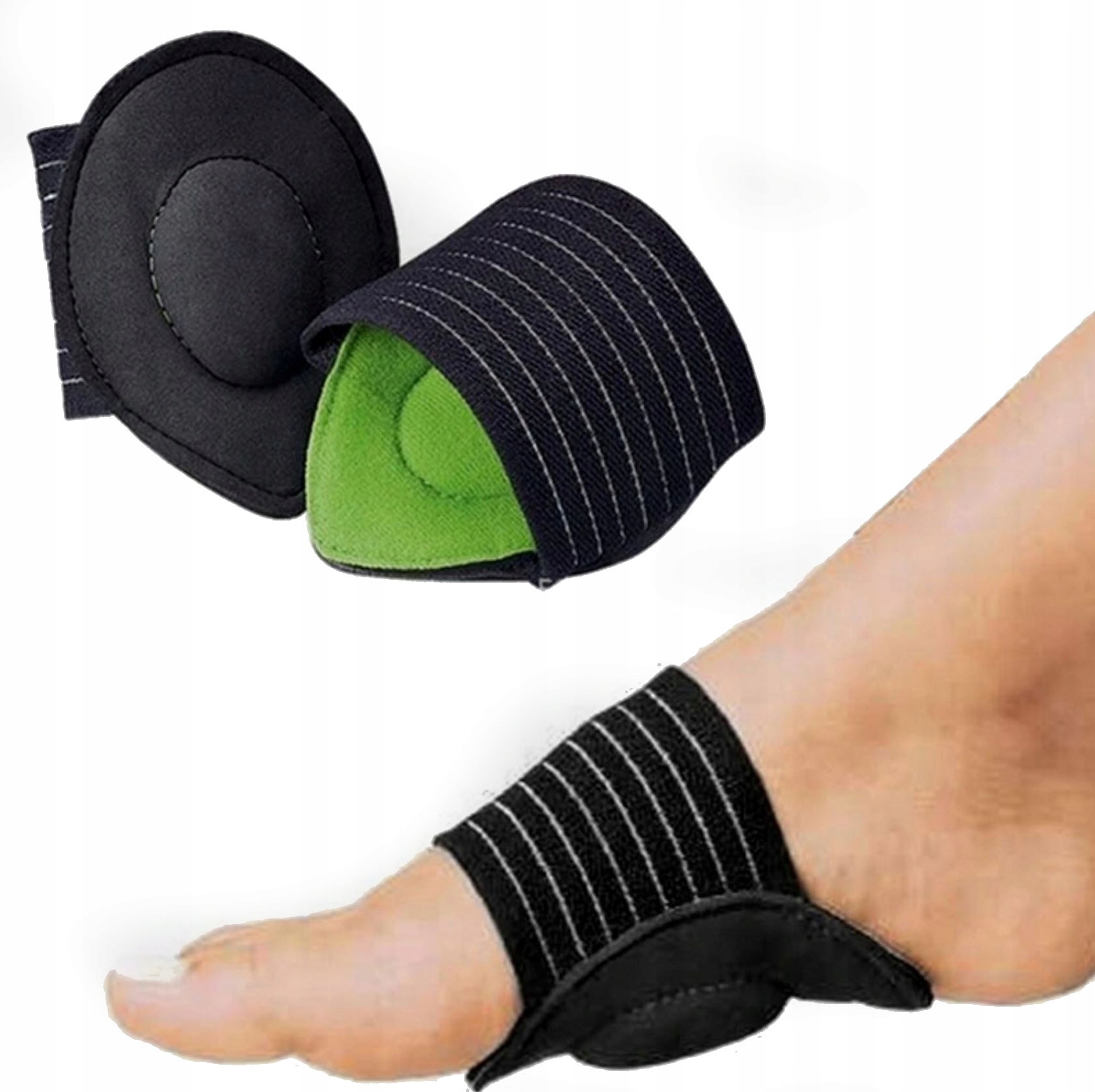 MJ871 nóż ceramiczny