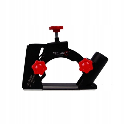 Nástavec na řezání Mechanic Air Slider 90